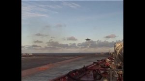 Встреча в городе Орехово-Зуеве 27.09.22