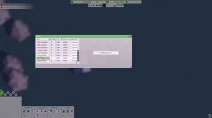 Software Inc    Обзор игры