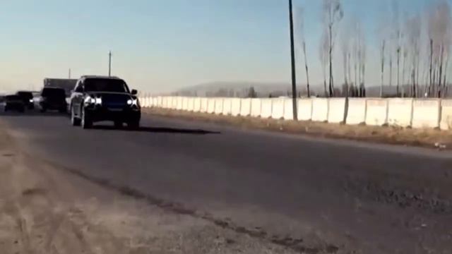 каспийский груз бей по газам смотреть онлайн