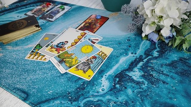 4 короля ЕГО ЖЕЛАНИЕ , ЕГО ДЕЙСТВИЯ | ТАРО ОНЛАЙН ГАДАНИЕ