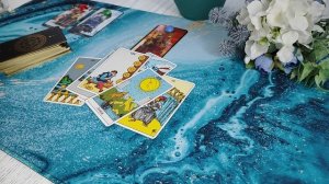 4 короля ЕГО ЖЕЛАНИЕ , ЕГО ДЕЙСТВИЯ | ТАРО ОНЛАЙН ГАДАНИЕ