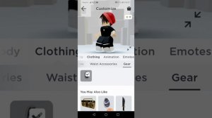 Как поменять Аватарку в роблоксе???.          И как сделать широкие ноги????