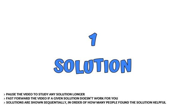 Windows 10 - SSH connection timeout смотреть онлайн