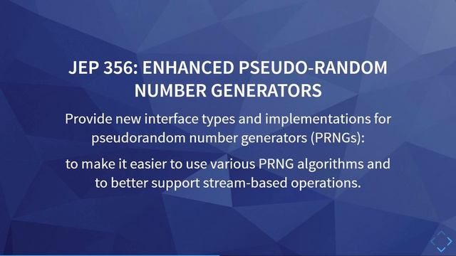 All New Java 17 Features in 5 Minutes!