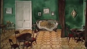 Обломов