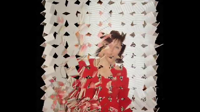 Поздравление керченским учителям с 8 марта смотреть онлайн