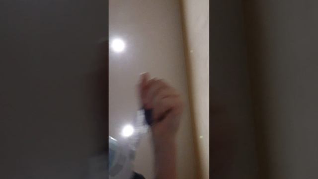 Новый гуджитсу ! КОСМО ПАНТАРО !! Обзор !)