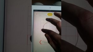 Пифагория 25.12, 25.13, 25.14 и 25.15 с подробными объяснениями