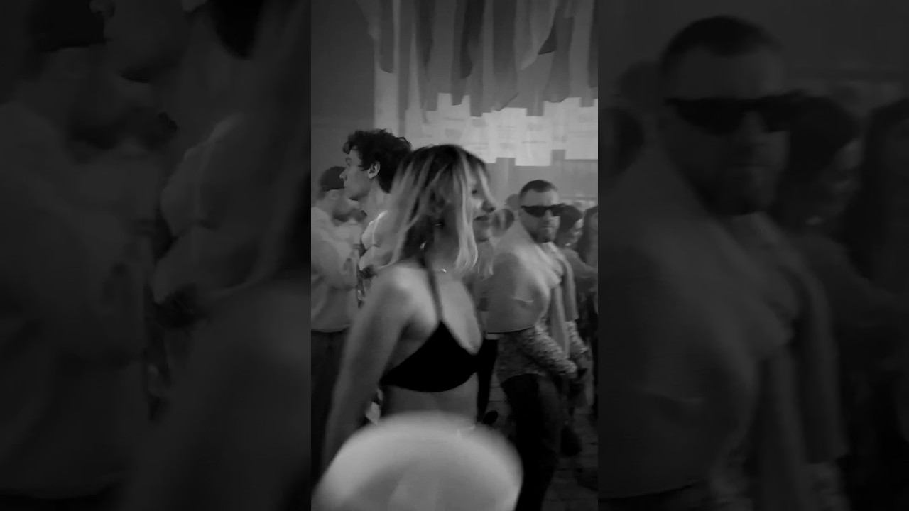 Все есть любовь смотреть онлайн