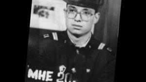 Максим Кузахметов и группа "Клерки" - Армия