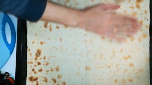 БЫСТРАЯ Пицца на Лаваше в Духовке  за 10 минут