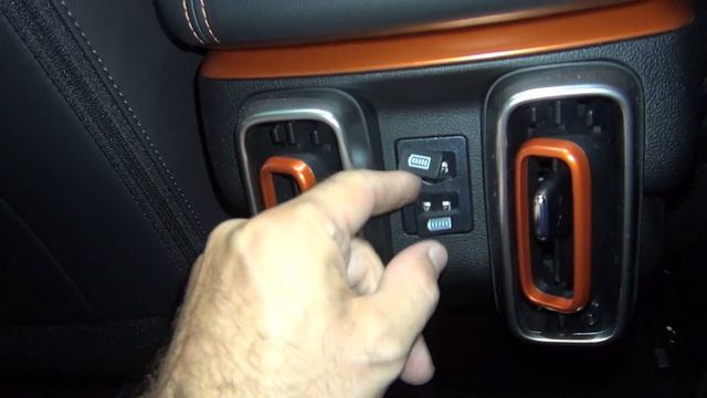 Haval Dargo Supreme 4WD (2022) Exterior and Interior смотреть онлайн