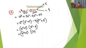 এক ক্লাসে সব টাইপের উৎপাদকে বিশ্লেষণ | Factorization shortcut & written | Mottasin Pahlovi BUETian