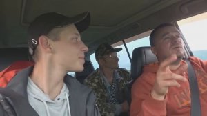 РЫБАЛКА на ЗИМНИЕ СНАСТИ ЛЕТОМ!!! ЛОВЛЯ на БАЛАНСИР и МОМЫШКУ в ОТВЕС