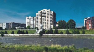 Владикавказ 2024_2