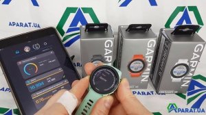 Забудьте за Garmin Forerunner 735, теперь только Garmin Forerunner 745, появился лидер !!!