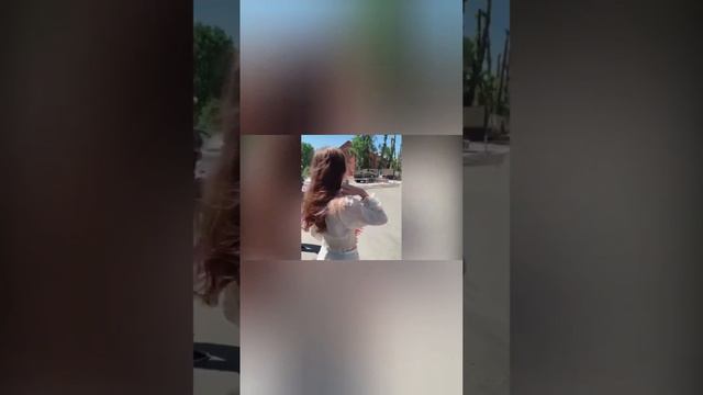 Поздравляю, всех мужчин нашей страны. С днём защитника отечества смотреть онлайн