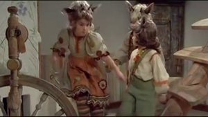 Mama (Rock'n'Roll Wolf) 1976