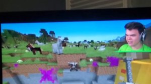 1000 MODS!!!!(Minecraft)