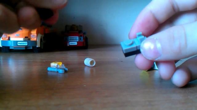 Как сделать фотоаппарат смотреть онлайн