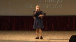 Ординарцева Анна - Favourite Things