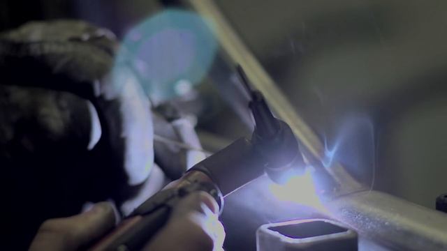 Christiania Bikes смотреть онлайн