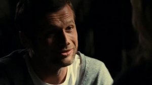 ТОП-10 РОМАНТИЧЕСКИХ КОМЕДИЙ, КОТОРЫЕ МОЖНО ПОСМОТРЕТЬ ВДВОЕМ!