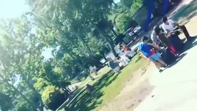 Стамбул Турция Чёрное море пролив Босфор Дидойцы смотреть онлайн