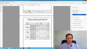 Сваи ТИСЭ. Несущая способность и конструктивные особенности