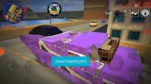 payback 2 mod menu