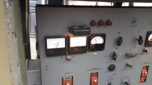 АД-30-Т/400