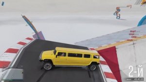 БОМБЯЩИЙ ДЖО СПИН НА СКИЛЛ ТЕСТЕ  / НАРЕЗКА СМЕШНЫХ МОМЕНТОВ JOE SPEEN