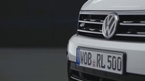 Volkswagen Tiguan vs Audi Q3