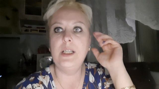 ИНТРИГИ,РАССЛЕДОВАНИЯ. ПЕЛЬМЕНИ ПО МАВРИТАНСКИ.РАЗ НЕ БЫЛО ОБЕДА,ТАК И УЖИНА НЕ ВИДАТЬ!(АРХАНГЕЛЬСК смотреть онлайн