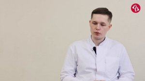 Нейрохирургия. Мысли молодого врача