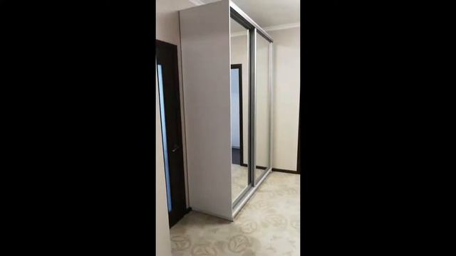 Аренда 3к квартиры в Центре Киева с видом на Оперный театр ,ул.Владимирская 51 53 смотреть онлайн