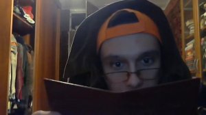 Я поступил в...