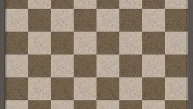 Polish draughts /Brazilian draughts/ смотреть онлайн