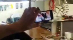 Мастер класс как настроить FaceTime на iPhone 6