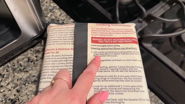 Умные приборы для дома / Пробуем новые продукты из Costco / Отвечаю на вопросы / Влог США смотреть онлайн