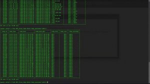 Обход авторизации через SQL Injection