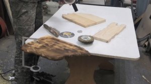 мини бар для одной бутылки и фужера