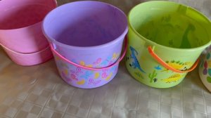 Non-Candy Easter Basket Gift Ideas 2021 | Affordable & Fun 🐣 Easter Basket Items for Kids