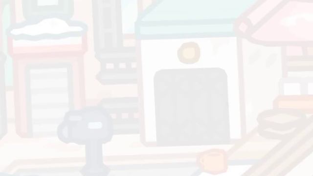 Где найти в #tocalifeworld #рек #рекомендации #токабока #НикиПлейТайм смотреть онлайн