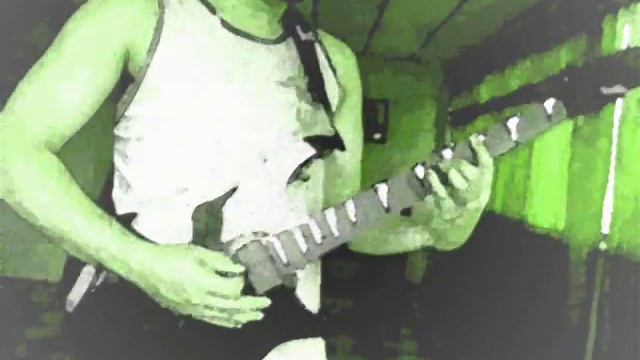 Altair Ibanez Grg 220 Dex смотреть онлайн