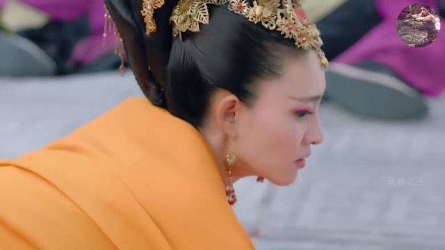 紂王囂張挑釁楊戩，贏了生輸了死，怎料危機時刻神兵天降，意外觸發黑天眼！ 👊 #奇幻 | #武俠  | #罗晋 | #中国电视剧 | 于和偉