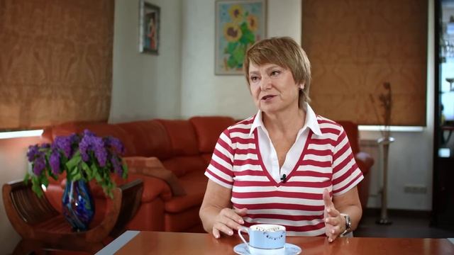 Та самая бобслеистка | Как Ирина Скворцова вернула себе жизнь после страшной катастрофы смотреть онлайн