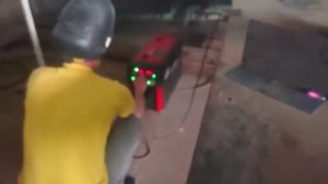 Megmeet Dex CM 3000 инверторный сварочный аппарат. Магазин Сварка СПб