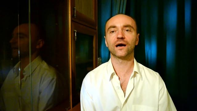 ПРОЧИТАННОЕ: "ТИХИЙ ДОН" М.Шолохова