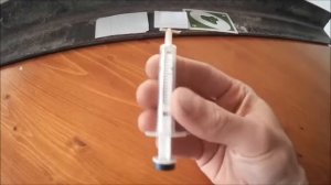 Магнитный толщиномер своими руками